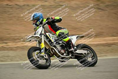 media/Nov-22-2025-2WTD (Sat) [[7eb050eb5f]]/A Group/Session 2 (Turn 7)/